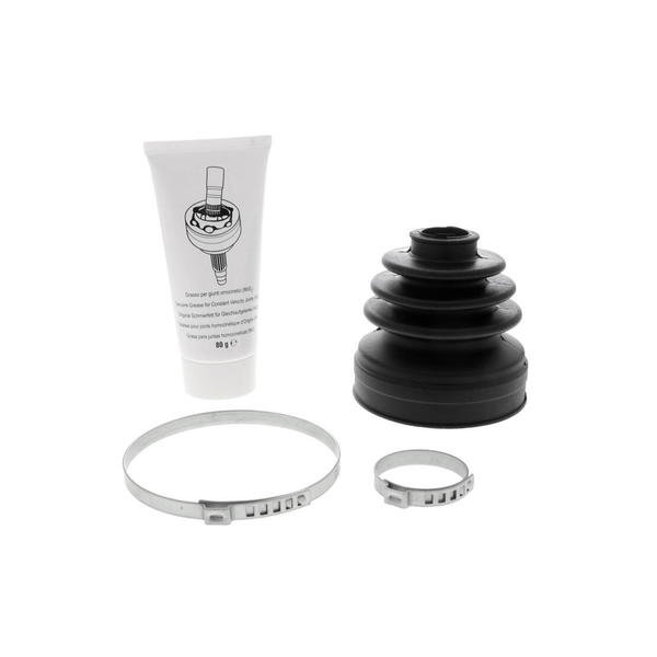 Cv Joint Boot Kit, V10-6258, Vaico, Mfr#: V10-6258